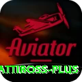 3pattiboss Pro Edition v5.9.5