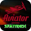 3pattino1 Deluxe Edition vv1.0.9