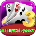 3pattino1 Live Max
