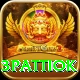 3pattiok Deluxe Edition vv2.0.6