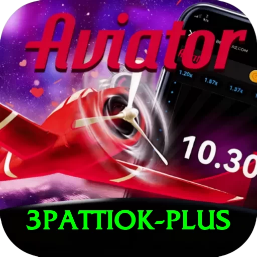 3pattiok Apps (Tools & Injectors) Turbo vv3.8.6 - 2