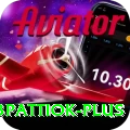 3pattiok Apps (Tools & Injectors) Turbo vv3.8.6