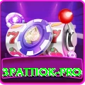 3pattiok Gold Edition v2.7.6