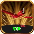 3rr Gold Pro v3.0.9
