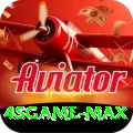 4sgame VIP APK v1.9.6