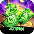 4twin Pro