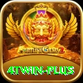4twin Gold v5.9.1