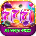 4twin Live Casino Turbo