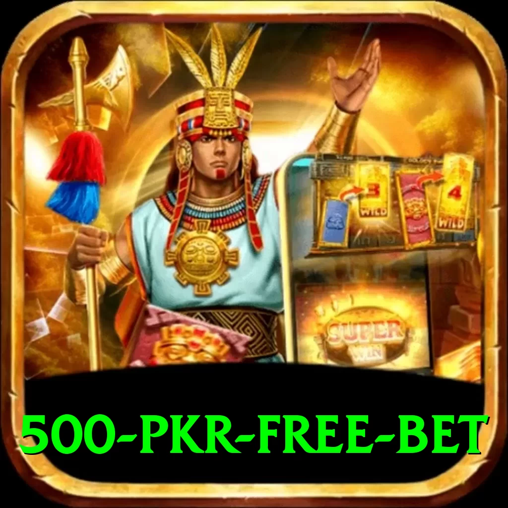 500 pkr free bet Elite Pro v5.8.8 - 2