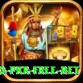 500 pkr free bet Elite Pro v5.8.8
