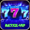 567zk Jackpot Pro v3.8.9