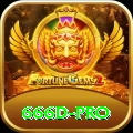 666d Money King v1.0.9