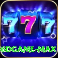 666DGame Game Plus v5.5.3