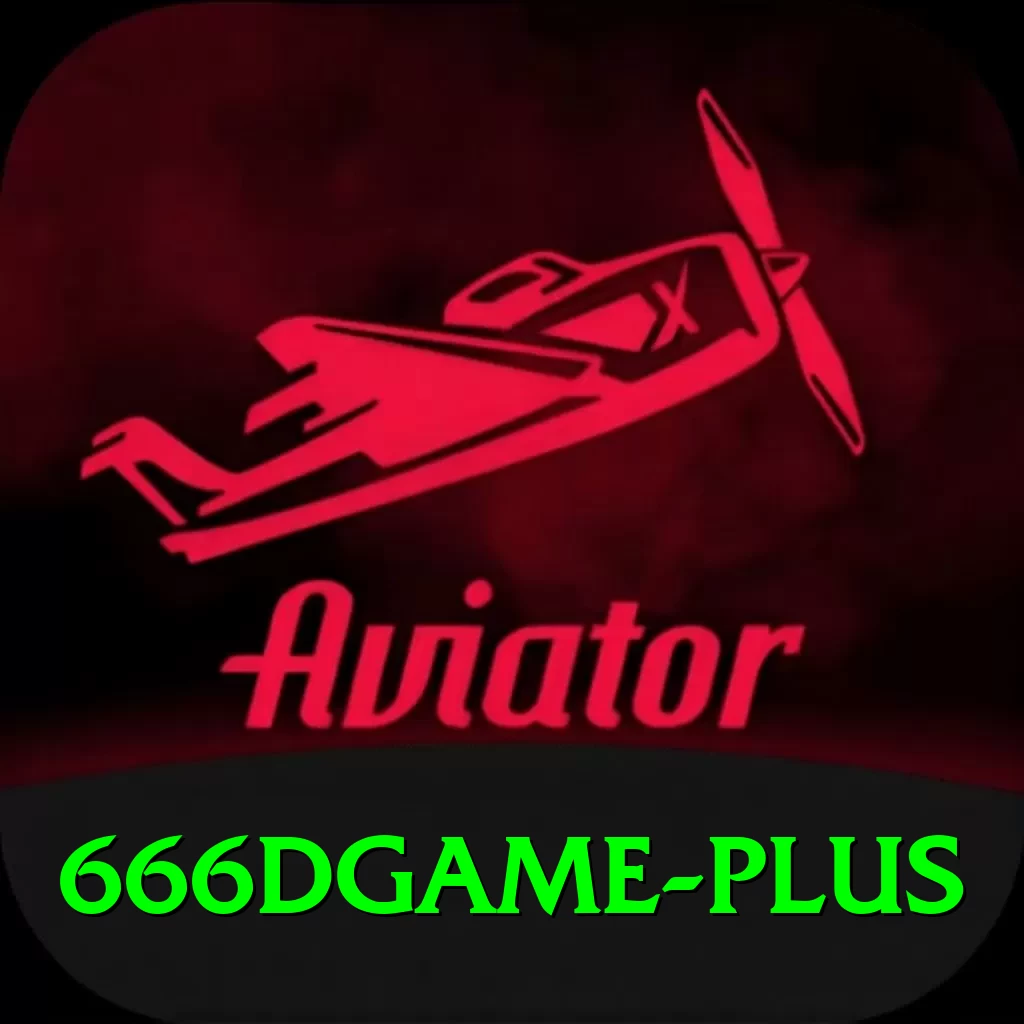 666dgame Max v2.3.1 - 2