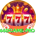 666dgame Max Pro v2.4.7