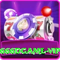 666dgame App Supreme v1.6.5