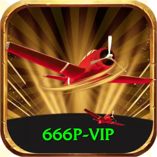 666p - VIP Mega - 2