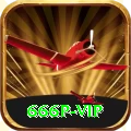 666p - VIP Mega