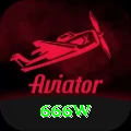 666w VIP Edition vv5.6.0