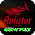 666W Deluxe v2.3.3
