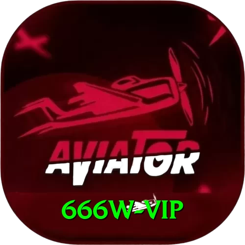 666W Money Extreme v2.1.0 - 2
