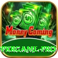 69PKRGame Royal - Casino & Slots