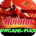 6wgame Pro1 v3.2.3