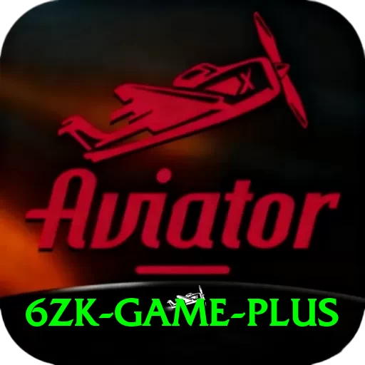 6ZK Game Gaming Royal v2.4.3 - 2