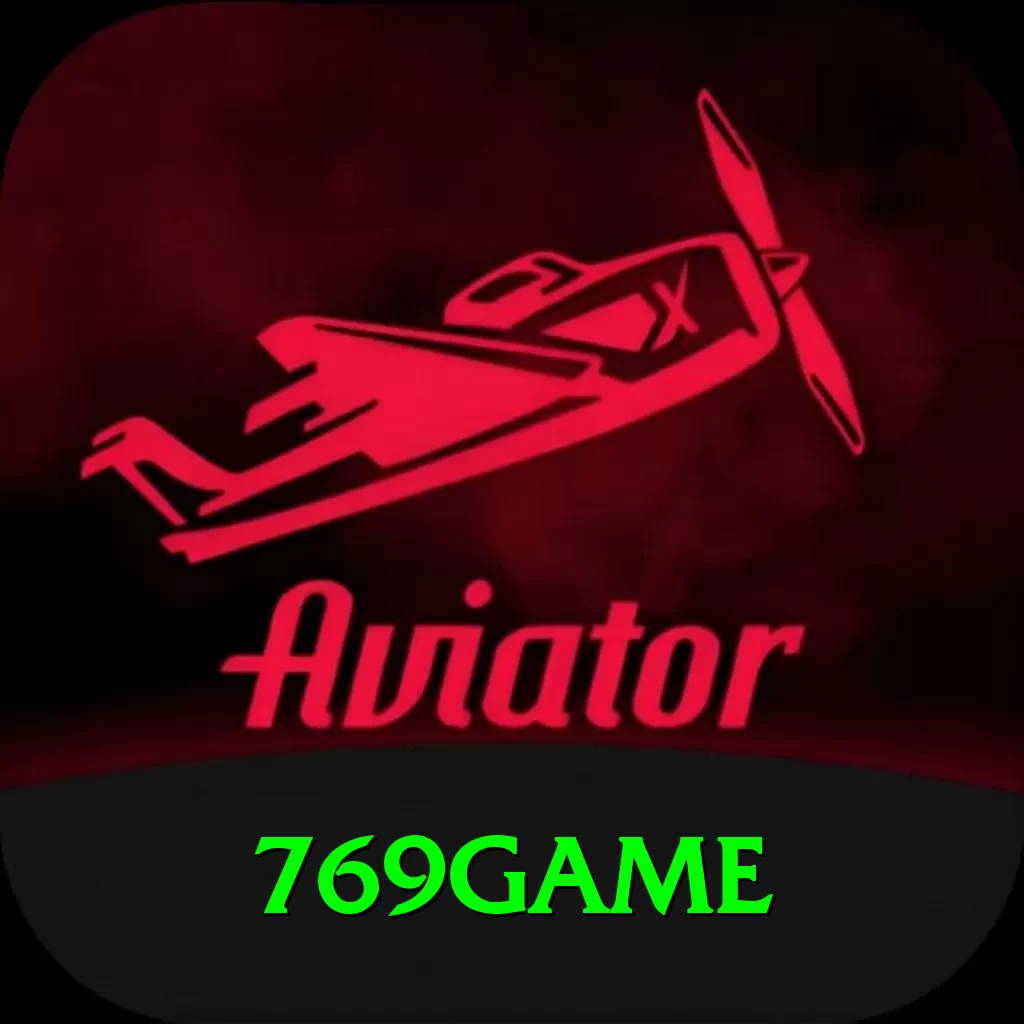 769game Deluxe vv4.0.6 - 2