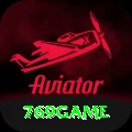 769game Deluxe vv4.0.6