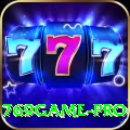 769game Supreme Gaming App