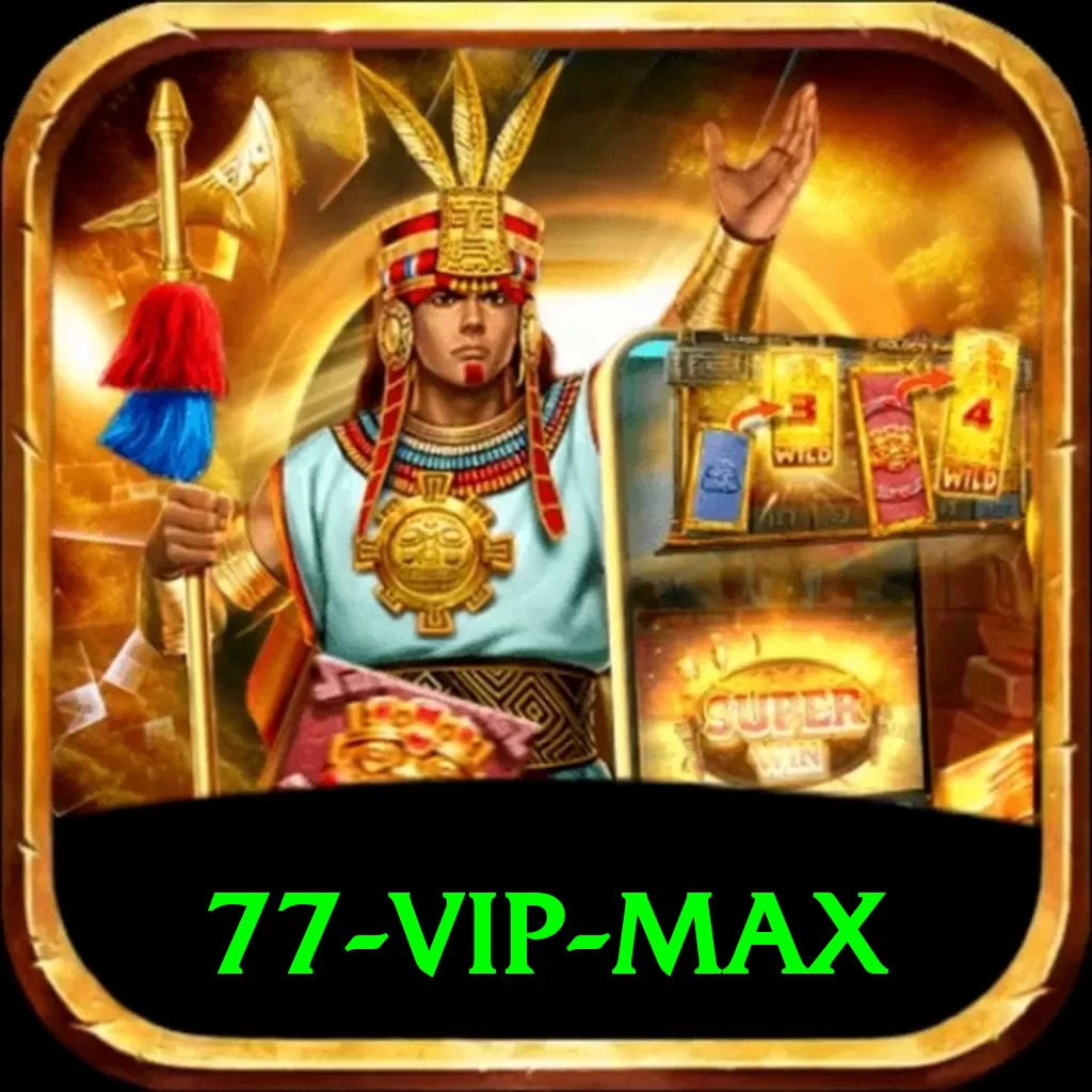 77.vip Premium v2.7.4 - 2