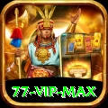 77.vip Premium v2.7.4
