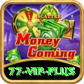 77.vip Plus v3.1.5