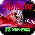 77 vip Gold Pro v2.3.8