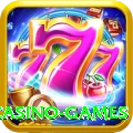 777 casino games Ultimate Pro v5.2.8