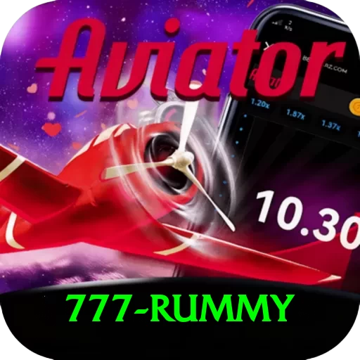 777 rummy Master v5.6.7 - 2
