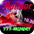 777 rummy Master v5.6.7