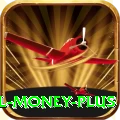 777 slots real money - Live Champion