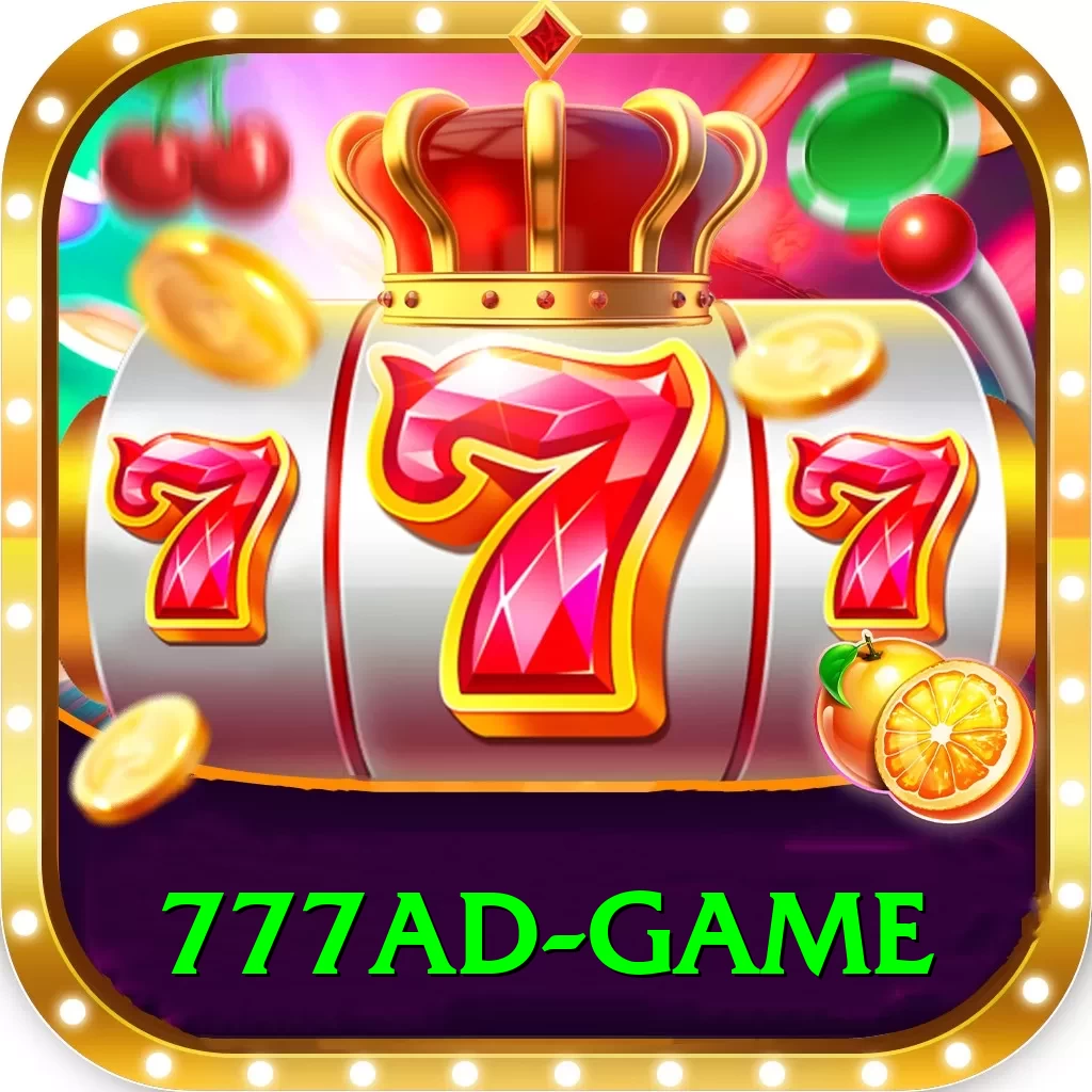 777AD Game Pro Edition v5.2.8 - 2