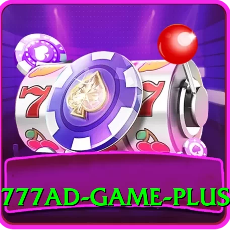 777AD Game Earn Super v2.6.3 - 2