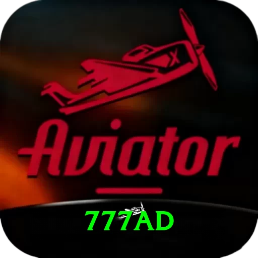 777ad Premium Plus vv4.7.4 - 2
