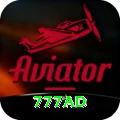 777ad Premium Plus vv4.7.4