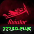 777ad Premium v4.3.5