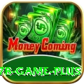 777B Game Money Mega v4.6.3