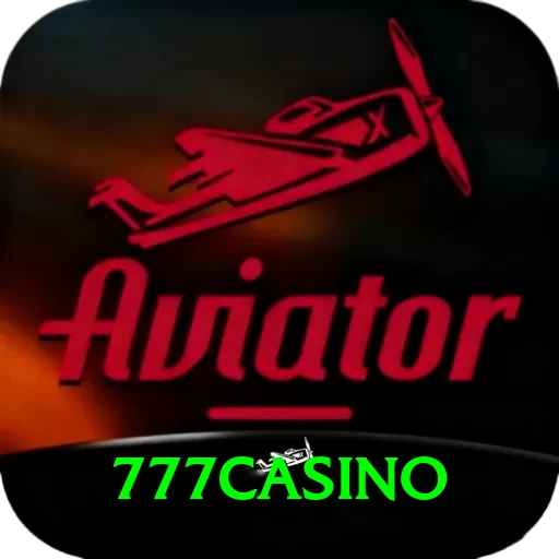 777casino Apps (Tools & Injectors) Plus v5.8.6 - 2