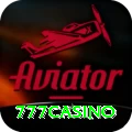 777casino Apps (Tools & Injectors) Plus v5.8.6
