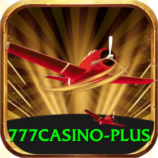 777casino Slot Machine Mega - 2