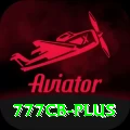 777cb Ultimate vv2.4.0
