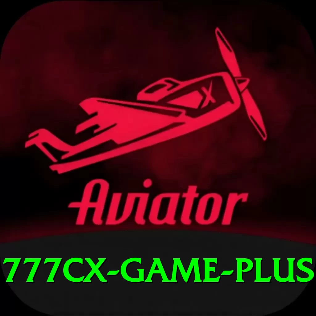 777CX Game Jackpot Elite v4.9.8 - 2